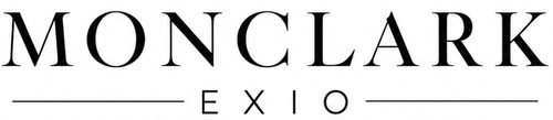 Monclark Exio